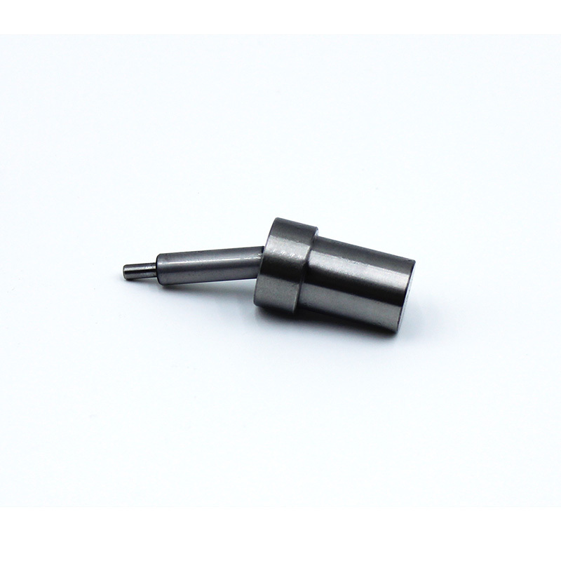 Diesel Fuel Injector Nozzle DN0SD193, replacement nozzle for diesel mechanical injection machinery,https://www.pandamanstore.com,Diesel Fuel Injector Nozzle DN0SD193, replacement nozzle for diesel mechanical injection machinery