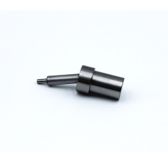 Diesel Fuel Injector Nozzle DN0SD193, replacement nozzle for diesel mechanical injection machinery,https://www.pandamanstore.com,Diesel Fuel Injector Nozzle DN0SD193, replacement nozzle for diesel mechanical injection machinery