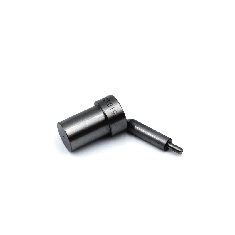 Diesel Fuel Injector Nozzle DN0SD193, replacement nozzle for diesel mechanical injection machinery,https://www.pandamanstore.com,Diesel Fuel Injector Nozzle DN0SD193, replacement nozzle for diesel mechanical injection machinery