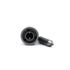 Diesel Fuel Injector Nozzle DN0SD193, replacement nozzle for diesel mechanical injection machinery,https://www.pandamanstore.com,Diesel Fuel Injector Nozzle DN0SD193, replacement nozzle for diesel mechanical injection machinery