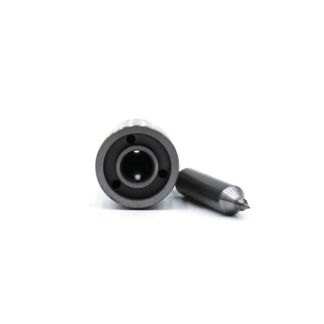 Diesel Fuel Injector Nozzle DN0SD193, replacement nozzle for diesel mechanical injection machinery,https://www.pandamanstore.com,Diesel Fuel Injector Nozzle DN0SD193, replacement nozzle for diesel mechanical injection machinery