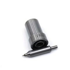 Diesel Fuel Injector Nozzle DN0SD193, replacement nozzle for diesel mechanical injection machinery,https://www.pandamanstore.com,Diesel Fuel Injector Nozzle DN0SD193, replacement nozzle for diesel mechanical injection machinery