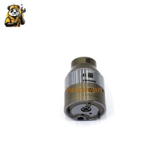 Common Rail Injector Solenoid Control Valve Assembly 588, replacement solenoid valve for diesel common rail injectors,https://www.pandamanstore.com,Common Rail Injector Solenoid Control Valve Assembly 588, replacement solenoid valve for diesel common rail injectors