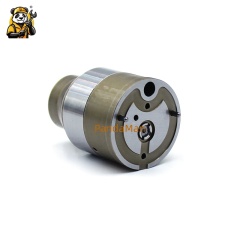 Common Rail Injector Solenoid Control Valve Assembly 588, replacement solenoid valve for diesel common rail injectors,https://www.pandamanstore.com,Common Rail Injector Solenoid Control Valve Assembly 588, replacement solenoid valve for diesel common rail injectors