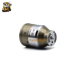 Common Rail Injector Solenoid Control Valve Assembly 588, replacement solenoid valve for diesel common rail injectors,https://www.pandamanstore.com,Common Rail Injector Solenoid Control Valve Assembly 588, replacement solenoid valve for diesel common rail injectors