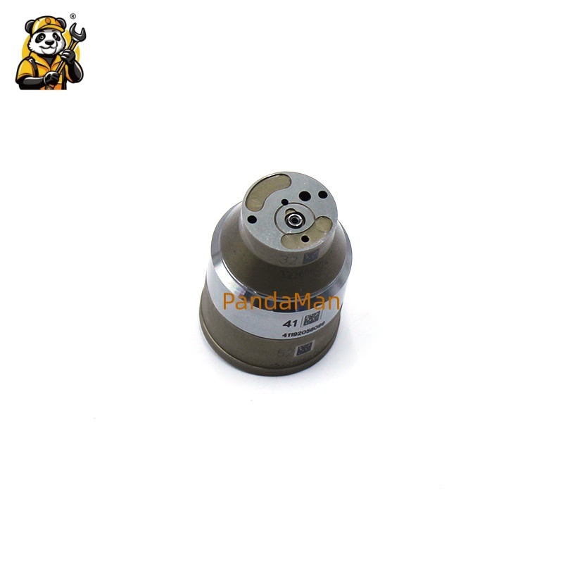 Common Rail Injector Solenoid Control Valve Assembly 588, replacement solenoid valve for diesel common rail injectors,https://www.pandamanstore.com,Common Rail Injector Solenoid Control Valve Assembly 588, replacement solenoid valve for diesel common rail injectors