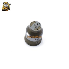 Common Rail Injector Solenoid Control Valve Assembly 588, replacement solenoid valve for diesel common rail injectors,https://www.pandamanstore.com,Common Rail Injector Solenoid Control Valve Assembly 588, replacement solenoid valve for diesel common rail injectors