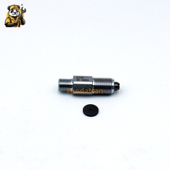 Common Rail Fuel Pressure Limiter Valve 095400-0240, replacement pressure limiter valve for diesel fuel rails,https://www.pandamanstore.com,Common Rail Fuel Pressure Limiter Valve 095400-0240, replacement pressure limiter valve for diesel fuel rails