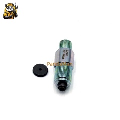 Common Rail Fuel Pressure Limiter Valve 095400-0240, replacement pressure limiter valve for diesel fuel rails,https://www.pandamanstore.com,Common Rail Fuel Pressure Limiter Valve 095400-0240, replacement pressure limiter valve for diesel fuel rails