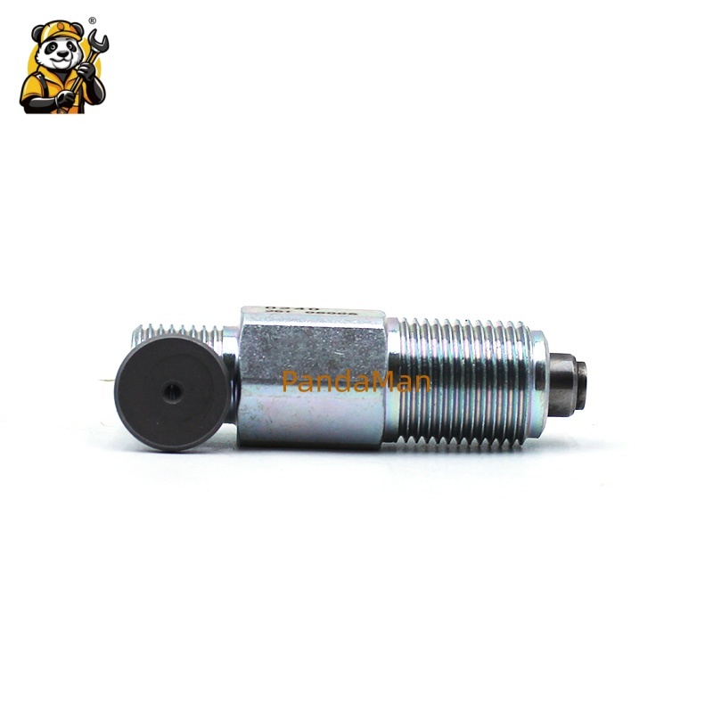 Common Rail Fuel Pressure Limiter Valve 095400-0240, replacement pressure limiter valve for diesel fuel rails,https://www.pandamanstore.com,Common Rail Fuel Pressure Limiter Valve 095400-0240, replacement pressure limiter valve for diesel fuel rails