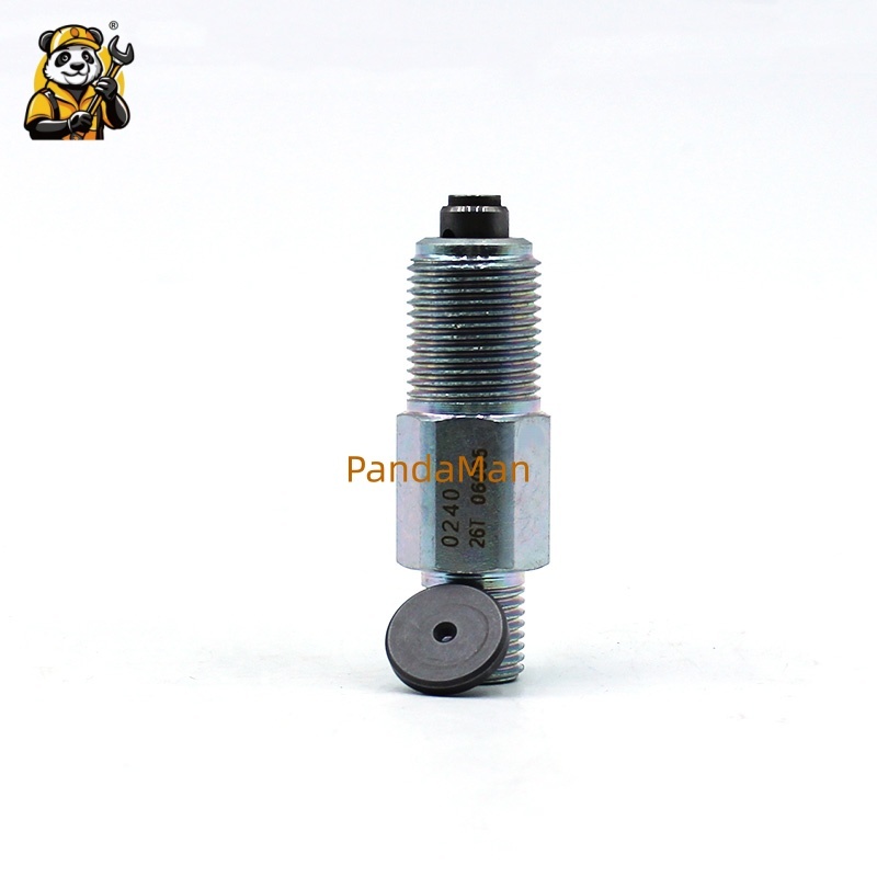 Common Rail Fuel Pressure Limiter Valve 095400-0240, replacement pressure limiter valve for diesel fuel rails,https://www.pandamanstore.com,Common Rail Fuel Pressure Limiter Valve 095400-0240, replacement pressure limiter valve for diesel fuel rails