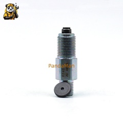 Common Rail Fuel Pressure Limiter Valve 095400-0240, replacement pressure limiter valve for diesel fuel rails,https://www.pandamanstore.com,Common Rail Fuel Pressure Limiter Valve 095400-0240, replacement pressure limiter valve for diesel fuel rails