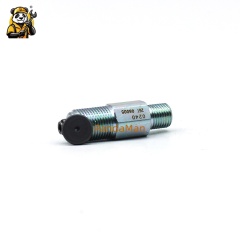Common Rail Fuel Pressure Limiter Valve 095400-0240, replacement pressure limiter valve for diesel fuel rails,https://www.pandamanstore.com,Common Rail Fuel Pressure Limiter Valve 095400-0240, replacement pressure limiter valve for diesel fuel rails