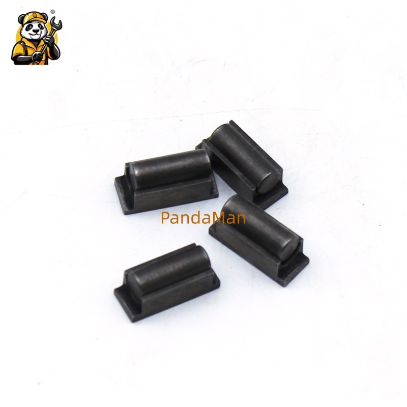 Fuel Pump Plunger Positioning Slider Block 7135-72N, replacement slider block for mechanical fuel injection pumps,https://www.pandamanstore.com,Fuel Pump Plunger Positioning Slider Block 7135-72N, replacement slider block for mechanical fuel injection pumps
