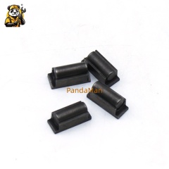 Fuel Pump Plunger Positioning Slider Block 7135-72N, replacement slider block for mechanical fuel injection pumps,https://www.pandamanstore.com,Fuel Pump Plunger Positioning Slider Block 7135-72N, replacement slider block for mechanical fuel injection pumps