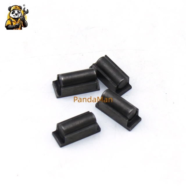 Fuel Pump Plunger Positioning Slider Block 7135-72N, replacement slider block for mechanical fuel injection pumps,https://www.pandamanstore.com,Fuel Pump Plunger Positioning Slider Block 7135-72N, replacement slider block for mechanical fuel injection pumps