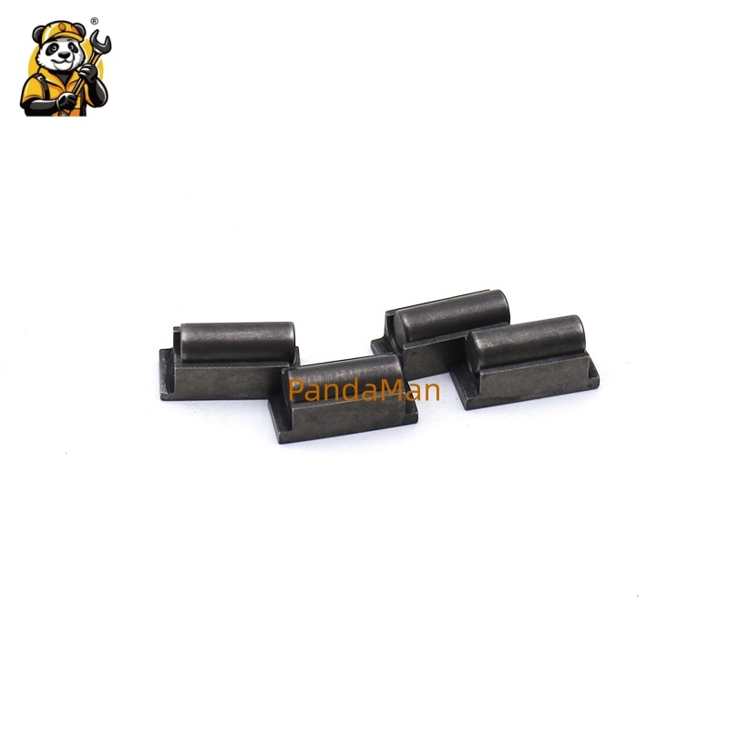 Fuel Pump Plunger Positioning Slider Block 7135-72N, replacement slider block for mechanical fuel injection pumps,https://www.pandamanstore.com,Fuel Pump Plunger Positioning Slider Block 7135-72N, replacement slider block for mechanical fuel injection pumps