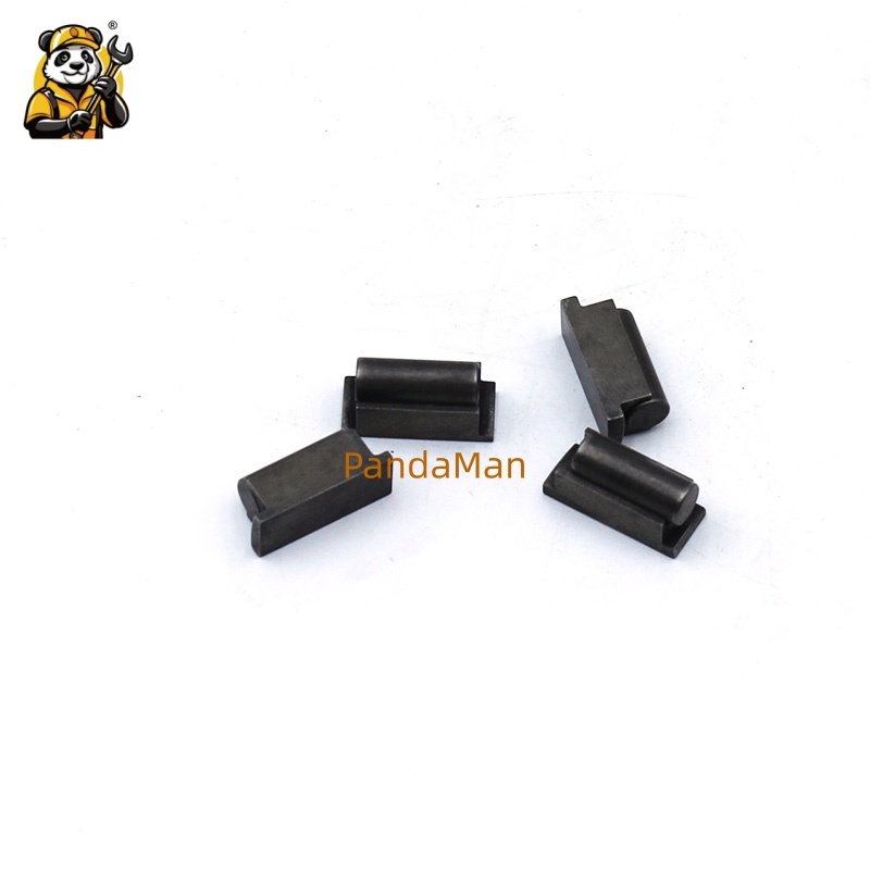 Fuel Pump Plunger Positioning Slider Block 7135-72N, replacement slider block for mechanical fuel injection pumps,https://www.pandamanstore.com,Fuel Pump Plunger Positioning Slider Block 7135-72N, replacement slider block for mechanical fuel injection pumps