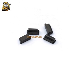 Fuel Pump Plunger Positioning Slider Block 7135-72N, replacement slider block for mechanical fuel injection pumps,https://www.pandamanstore.com,Fuel Pump Plunger Positioning Slider Block 7135-72N, replacement slider block for mechanical fuel injection pumps