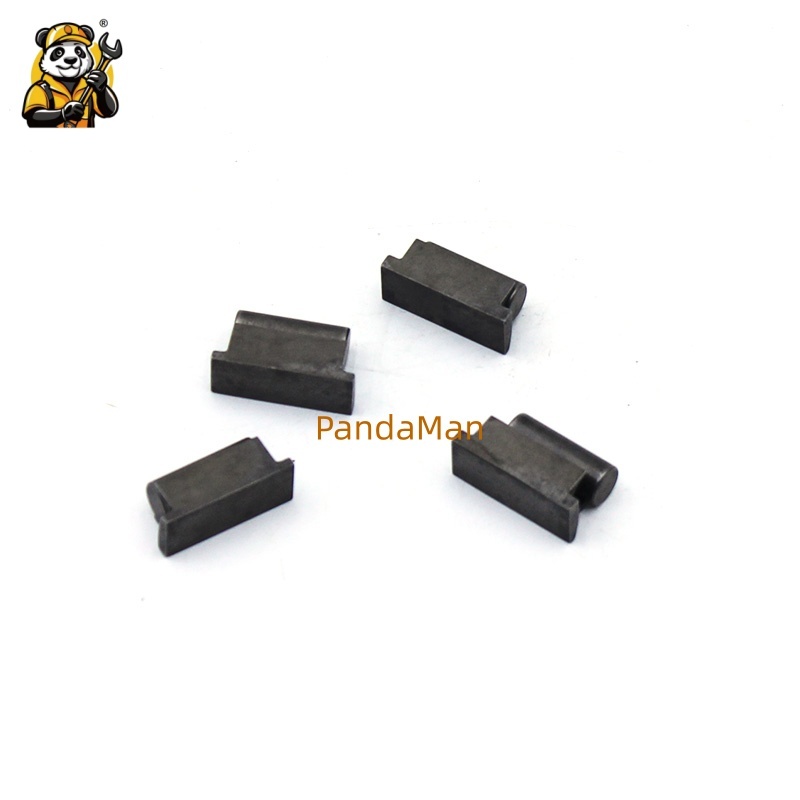 Fuel Pump Plunger Positioning Slider Block 7135-72N, replacement slider block for mechanical fuel injection pumps,https://www.pandamanstore.com,Fuel Pump Plunger Positioning Slider Block 7135-72N, replacement slider block for mechanical fuel injection pumps