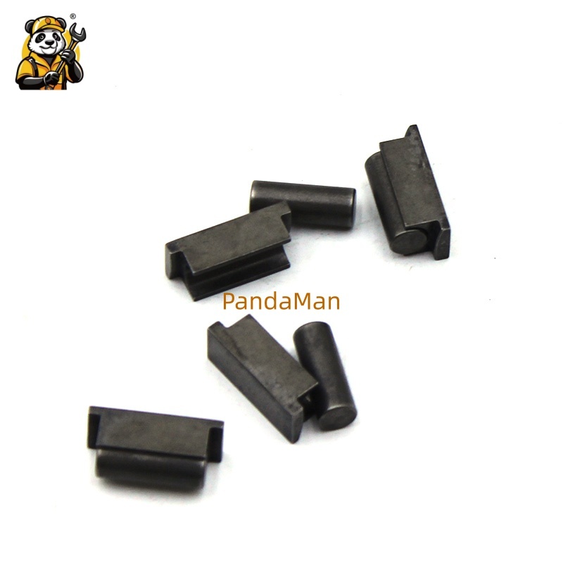 Fuel Pump Plunger Positioning Slider Block 7135-72N, replacement slider block for mechanical fuel injection pumps,https://www.pandamanstore.com,Fuel Pump Plunger Positioning Slider Block 7135-72N, replacement slider block for mechanical fuel injection pumps