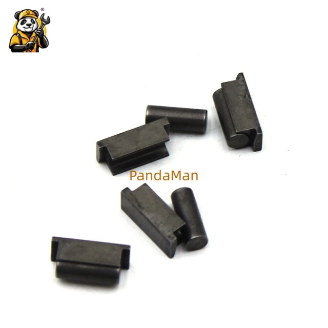 Fuel Pump Plunger Positioning Slider Block 7135-72N, replacement slider block for mechanical fuel injection pumps,https://www.pandamanstore.com,Fuel Pump Plunger Positioning Slider Block 7135-72N, replacement slider block for mechanical fuel injection pumps