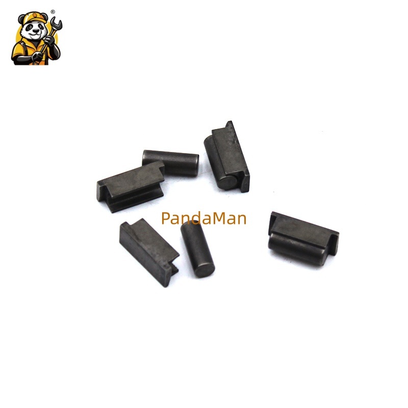 Fuel Pump Plunger Positioning Slider Block 7135-72N, replacement slider block for mechanical fuel injection pumps,https://www.pandamanstore.com,Fuel Pump Plunger Positioning Slider Block 7135-72N, replacement slider block for mechanical fuel injection pumps