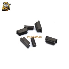 Fuel Pump Plunger Positioning Slider Block 7135-72N, replacement slider block for mechanical fuel injection pumps,https://www.pandamanstore.com,Fuel Pump Plunger Positioning Slider Block 7135-72N, replacement slider block for mechanical fuel injection pumps