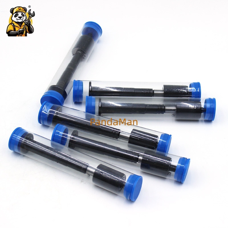 Common Rail Injector High Pressure Connecting Tube 3047964, replacement high pressure pipe for diesel injectors,https://www.pandamanstore.com,Common Rail Injector High Pressure Connecting Tube 3047964, replacement high pressure pipe for diesel injectors