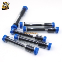 Common Rail Injector High Pressure Connecting Tube 3047964, replacement high pressure pipe for diesel injectors,https://www.pandamanstore.com,Common Rail Injector High Pressure Connecting Tube 3047964, replacement high pressure pipe for diesel injectors