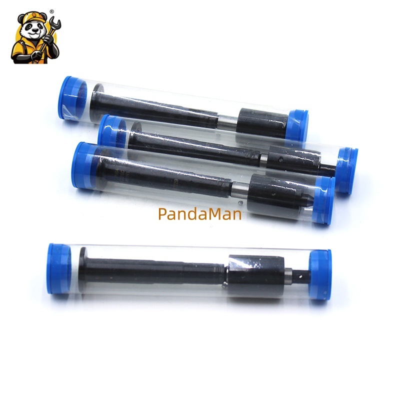 Common Rail Injector High Pressure Connecting Tube 3047964, replacement high pressure pipe for diesel injectors,https://www.pandamanstore.com,Common Rail Injector High Pressure Connecting Tube 3047964, replacement high pressure pipe for diesel injectors