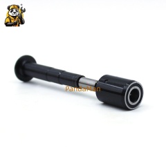 Common Rail Injector High Pressure Connecting Tube 3047964, replacement high pressure pipe for diesel injectors,https://www.pandamanstore.com,Common Rail Injector High Pressure Connecting Tube 3047964, replacement high pressure pipe for diesel injectors