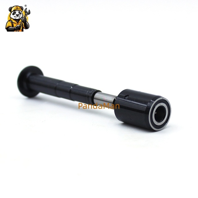 Common Rail Injector High Pressure Connecting Tube 3047964, replacement high pressure pipe for diesel injectors,https://www.pandamanstore.com,Common Rail Injector High Pressure Connecting Tube 3047964, replacement high pressure pipe for diesel injectors
