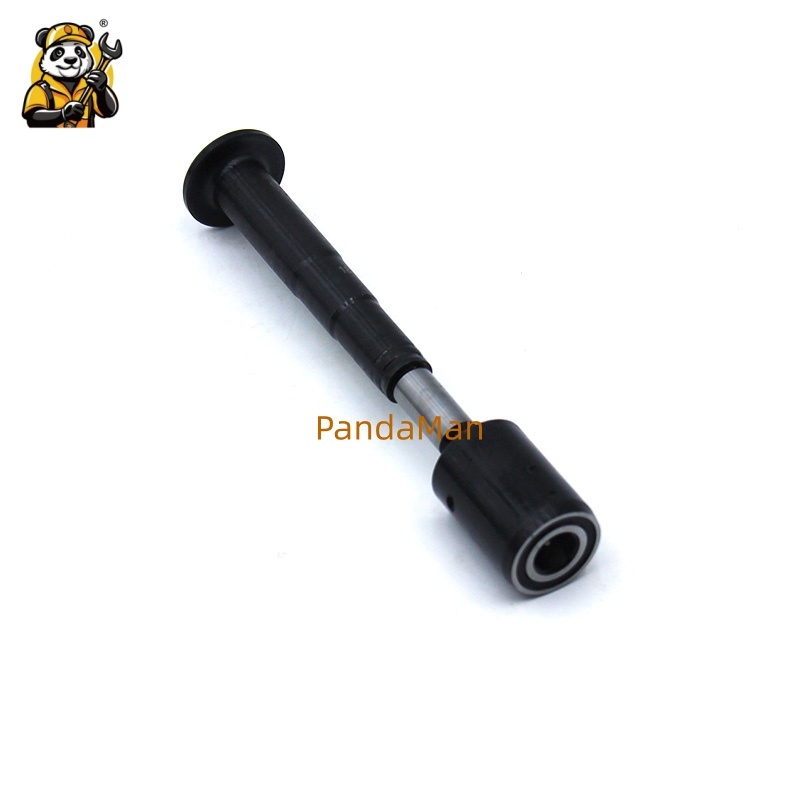 Common Rail Injector High Pressure Connecting Tube 3047964, replacement high pressure pipe for diesel injectors,https://www.pandamanstore.com,Common Rail Injector High Pressure Connecting Tube 3047964, replacement high pressure pipe for diesel injectors