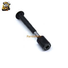 Common Rail Injector High Pressure Connecting Tube 3047964, replacement high pressure pipe for diesel injectors,https://www.pandamanstore.com,Common Rail Injector High Pressure Connecting Tube 3047964, replacement high pressure pipe for diesel injectors