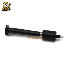 Common Rail Injector High Pressure Connecting Tube 3047964, replacement high pressure pipe for diesel injectors,https://www.pandamanstore.com,Common Rail Injector High Pressure Connecting Tube 3047964, replacement high pressure pipe for diesel injectors