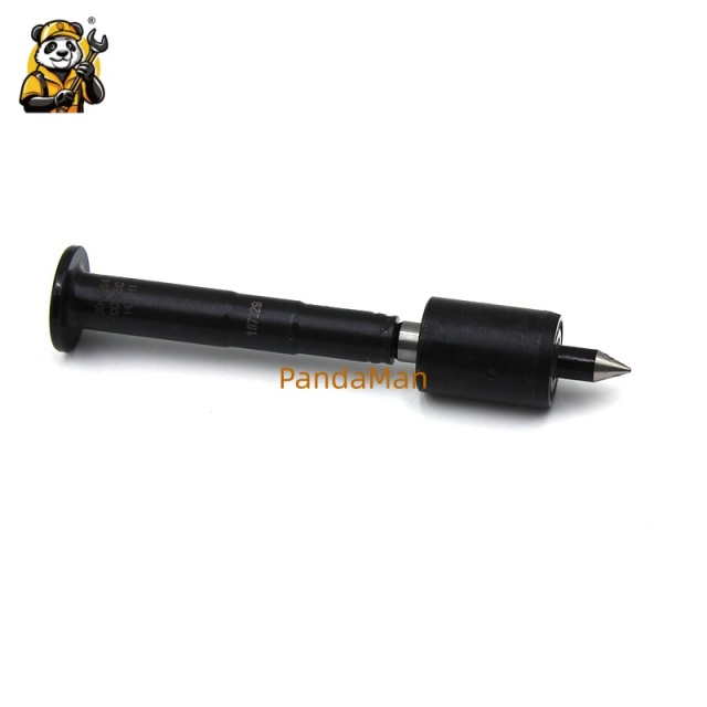 Common Rail Injector High Pressure Connecting Tube 3047964, replacement high pressure pipe for diesel injectors,https://www.pandamanstore.com,Common Rail Injector High Pressure Connecting Tube 3047964, replacement high pressure pipe for diesel injectors