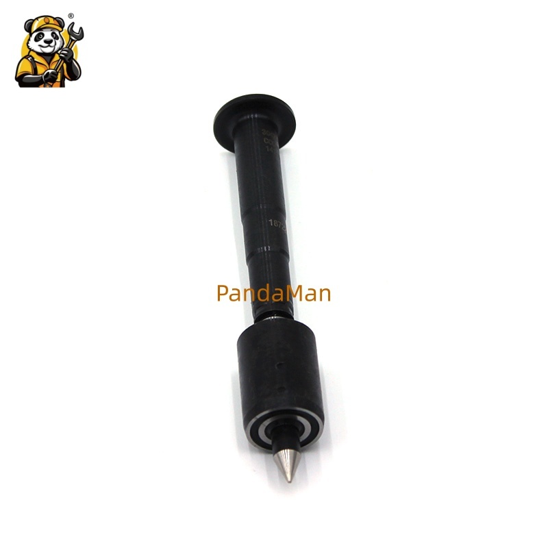 Common Rail Injector High Pressure Connecting Tube 3047964, replacement high pressure pipe for diesel injectors,https://www.pandamanstore.com,Common Rail Injector High Pressure Connecting Tube 3047964, replacement high pressure pipe for diesel injectors