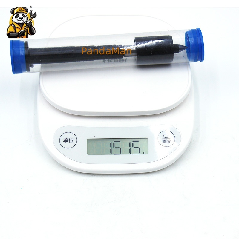 Common Rail Injector High Pressure Connecting Tube 3047964, replacement high pressure pipe for diesel injectors,https://www.pandamanstore.com,Common Rail Injector High Pressure Connecting Tube 3047964, replacement high pressure pipe for diesel injectors