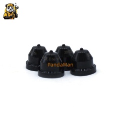 Mechanical Injector Nozzle Tip Cap 3012536, replacement nozzle cap for construction machinery diesel injectors,https://www.pandamanstore.com,Mechanical Injector Nozzle Tip Cap 3012536, replacement nozzle cap for construction machinery diesel injectors