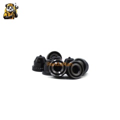 Mechanical Injector Nozzle Tip Cap 3012536, replacement nozzle cap for construction machinery diesel injectors,https://www.pandamanstore.com,Mechanical Injector Nozzle Tip Cap 3012536, replacement nozzle cap for construction machinery diesel injectors