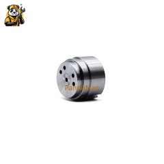 Common Rail Injector Control Valve Orifice Plate 7135-486, replacement orifice plate for diesel common rail injectors,https://www.pandamanstore.com,Common Rail Injector Control Valve Orifice Plate 7135-486, replacement orifice plate for diesel common rail injectors