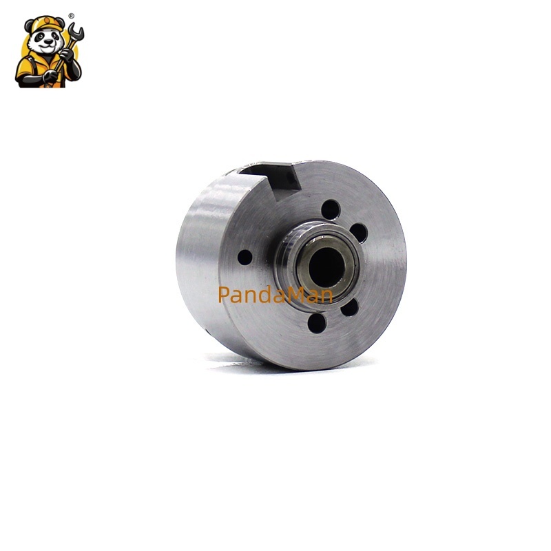Common Rail Injector Control Valve Orifice Plate 7135-486, replacement orifice plate for diesel common rail injectors,https://www.pandamanstore.com,Common Rail Injector Control Valve Orifice Plate 7135-486, replacement orifice plate for diesel common rail injectors