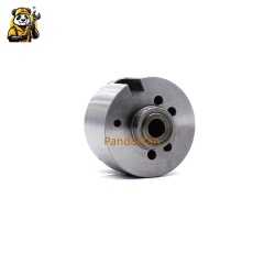 Common Rail Injector Control Valve Orifice Plate 7135-486, replacement orifice plate for diesel common rail injectors,https://www.pandamanstore.com,Common Rail Injector Control Valve Orifice Plate 7135-486, replacement orifice plate for diesel common rail injectors