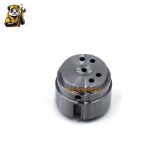 Common Rail Injector Control Valve Orifice Plate 7135-486, replacement orifice plate for diesel common rail injectors,https://www.pandamanstore.com,Common Rail Injector Control Valve Orifice Plate 7135-486, replacement orifice plate for diesel common rail injectors