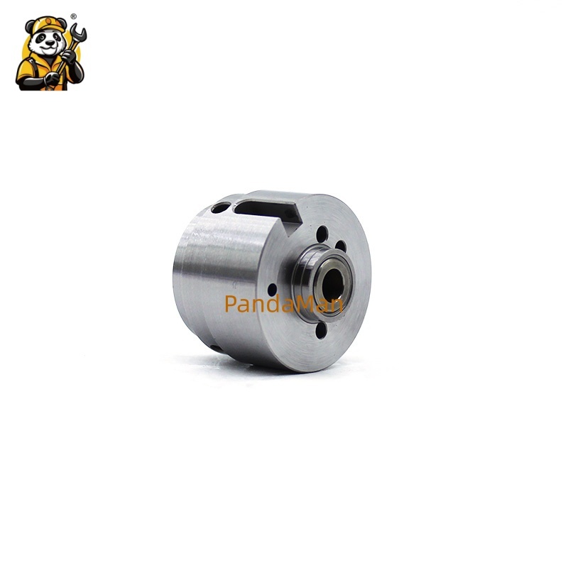 Common Rail Injector Control Valve Orifice Plate 7135-486, replacement orifice plate for diesel common rail injectors,https://www.pandamanstore.com,Common Rail Injector Control Valve Orifice Plate 7135-486, replacement orifice plate for diesel common rail injectors