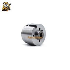 Common Rail Injector Control Valve Orifice Plate 7135-486, replacement orifice plate for diesel common rail injectors,https://www.pandamanstore.com,Common Rail Injector Control Valve Orifice Plate 7135-486, replacement orifice plate for diesel common rail injectors