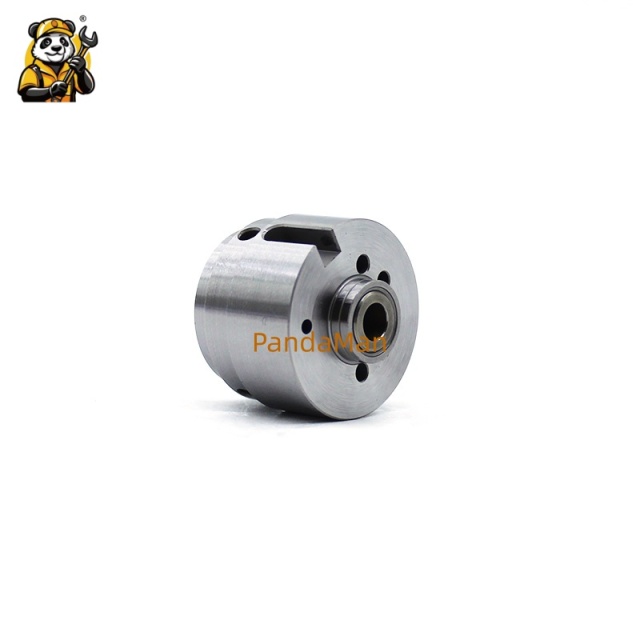 Common Rail Injector Control Valve Orifice Plate 7135-486, replacement orifice plate for diesel common rail injectors,https://www.pandamanstore.com,Common Rail Injector Control Valve Orifice Plate 7135-486, replacement orifice plate for diesel common rail injectors