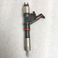 Diesel Common Rail Injector 0950008910 Complete Fuel Injector Assembly Diesel Engine Repair Replacement Parts,https://www.pandamanstore.com,Diesel Common Rail Injector 0950008910 Complete Fuel Injector Assembly Diesel Engine Repair Replacement Parts