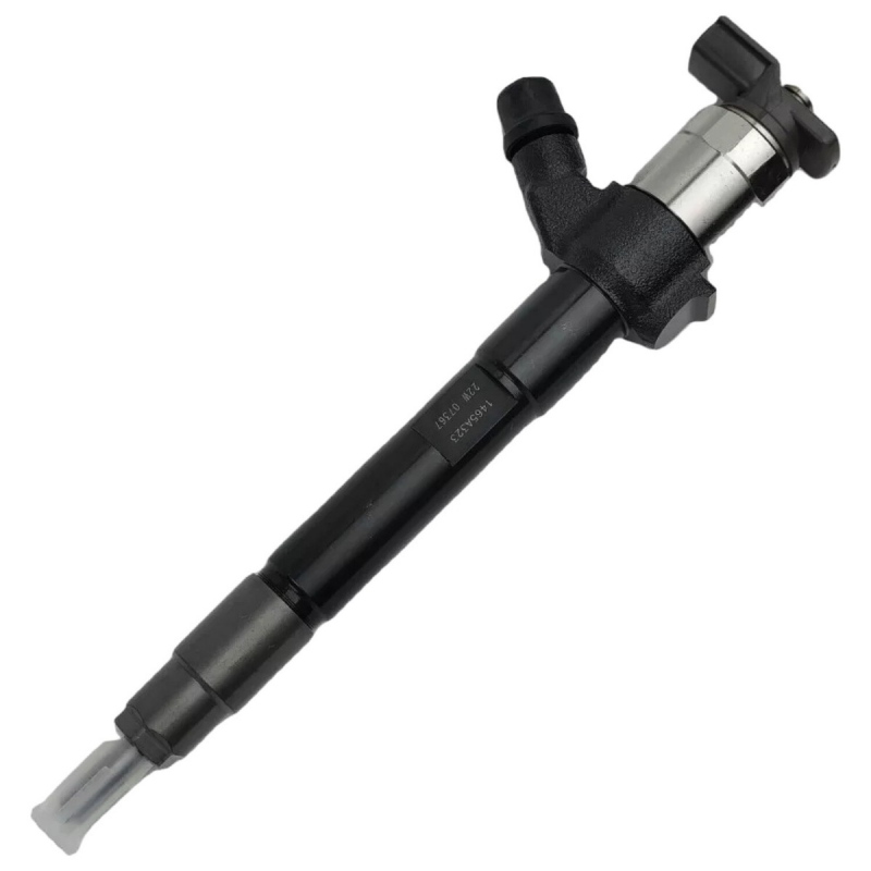 295050‑1760 Common Rail Diesel Fuel Injector | Aftermarket Replacement Injector,https://www.pandamanstore.com,295050‑1760 Common Rail Diesel Fuel Injector Replacement